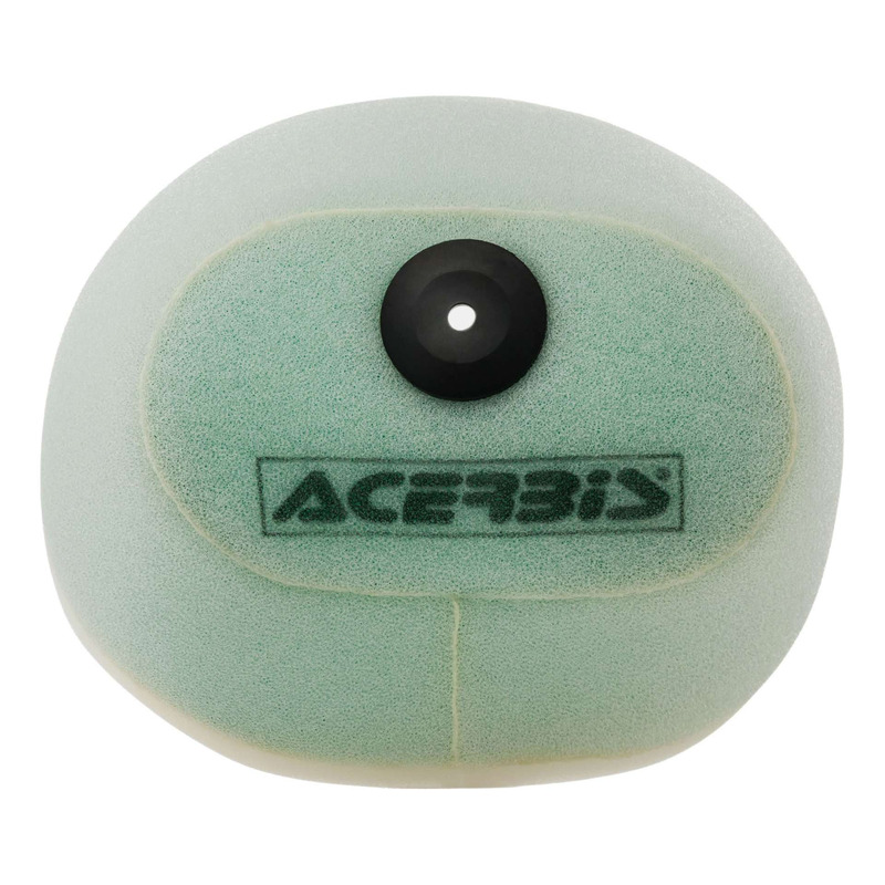 Filtre à Air ACERBIS Type Origine – Kawasaki 125 / 250 KX 02-08