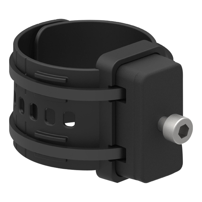 KlickFix BottleFix Fixation De Porte Bidon Rotatif