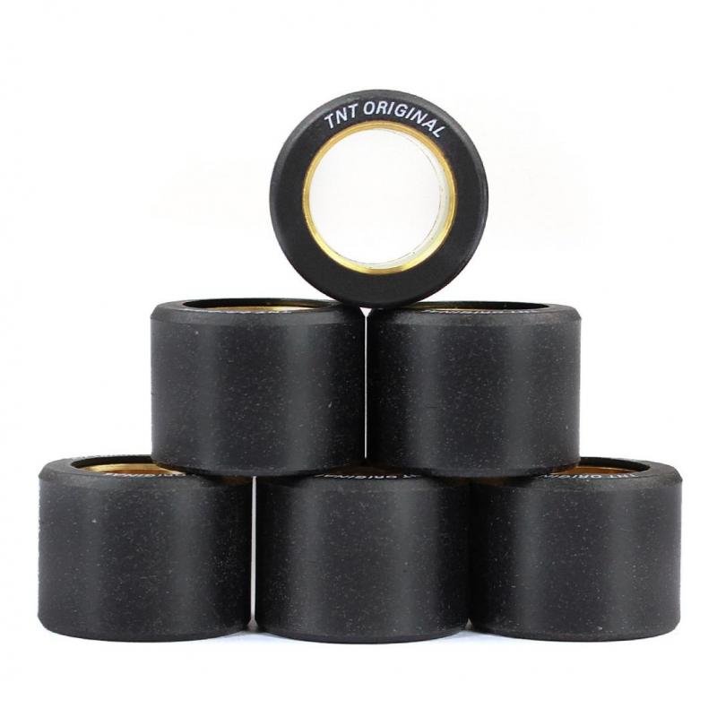 Galets de variateur 1Tek Origine 20x15 12.9 g