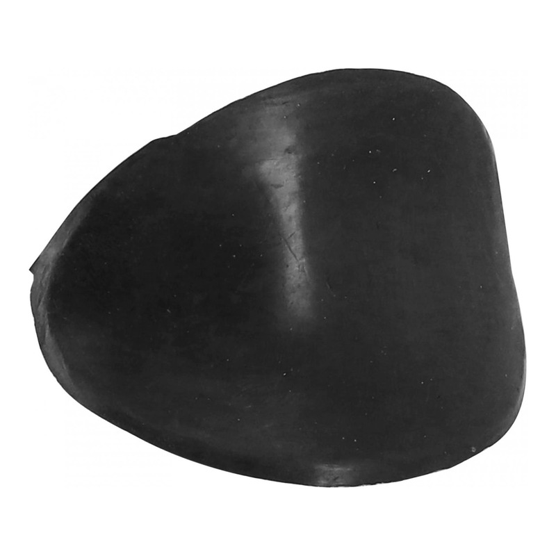 Gripster de jantes caoutchouc 1,401,60 Pièces Partie cycle sur La Bécanerie