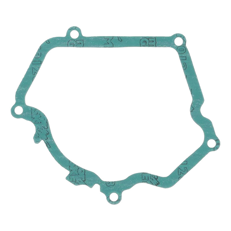Joint de carter d'alternateur Athena Yamaha 250 YZ 99-26