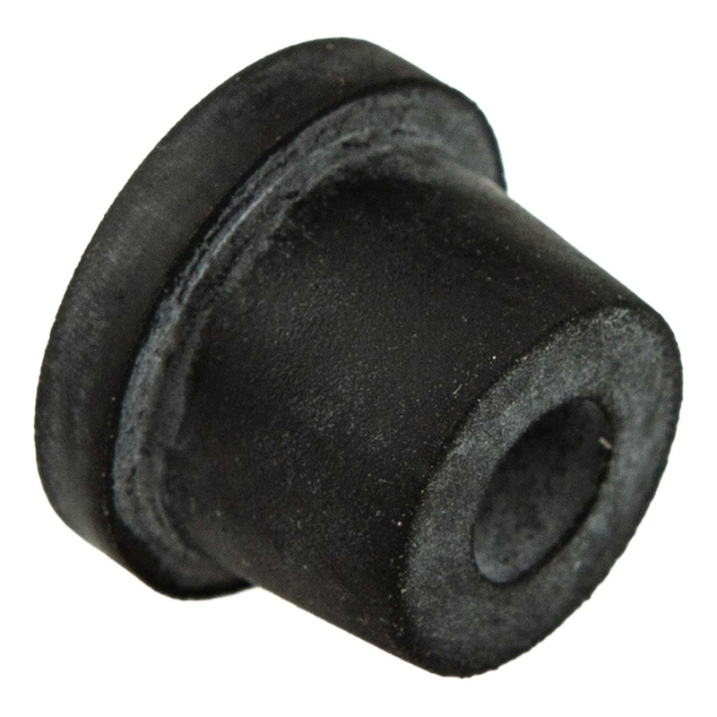 Joint pompe à pied Zefal Husky / HPX valve presta