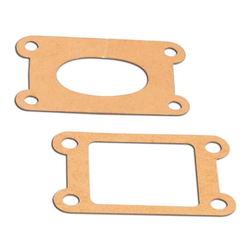 Joints d’admission pipe et clapet AM6