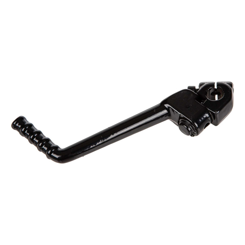 Kick repliable Derbi Senda