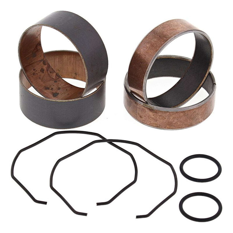 Kit Reconditionnement de Bagues de Friction ALL BALLS RACING - Suzuki 250 RM 2004