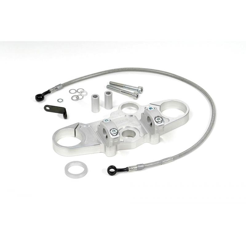 Kit de transformation Street Bike LSL Suzuki GSX-R750 94-95