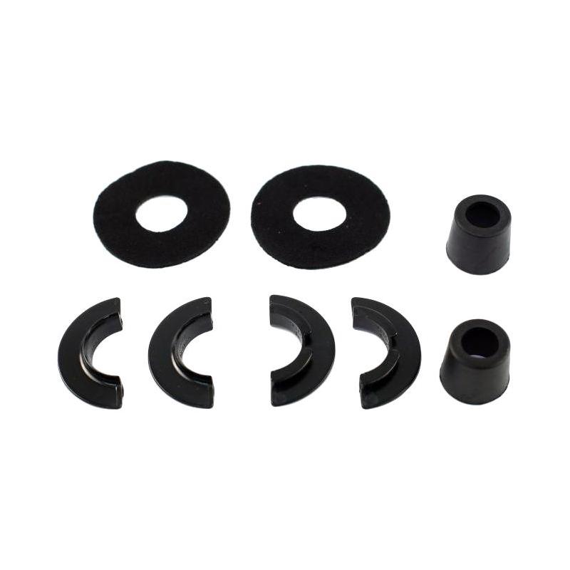 Kit manchon néoprene r361