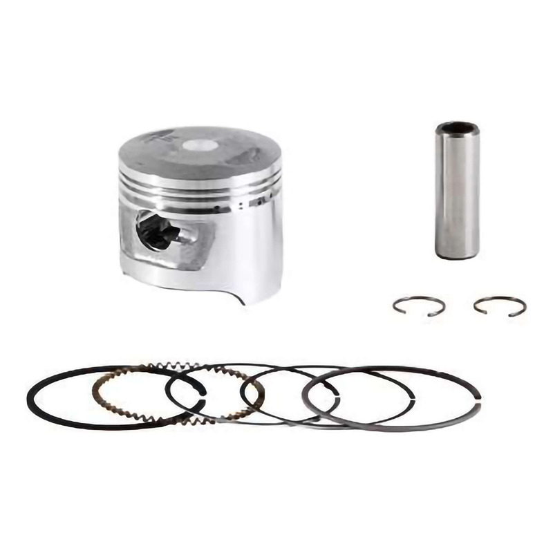 Kit Piston Complet PROX Ø 47.50mm - Honda 70 CRF-F 04-12