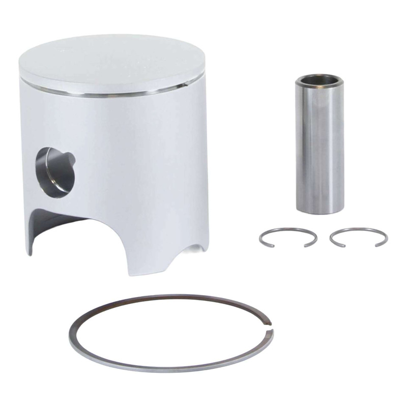 Kit Piston Complet PROX Ø 54.19mm - KTM 125 SX 94-00