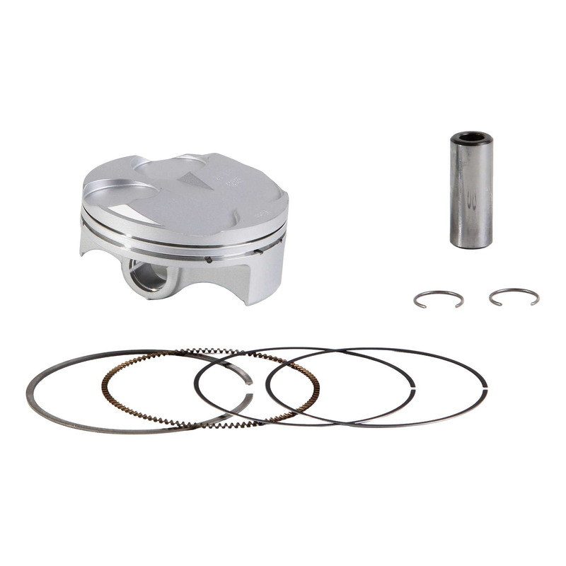 Kit Piston Complet PROX Ø 65.99mm - Honda 150 CRF-R 12-24