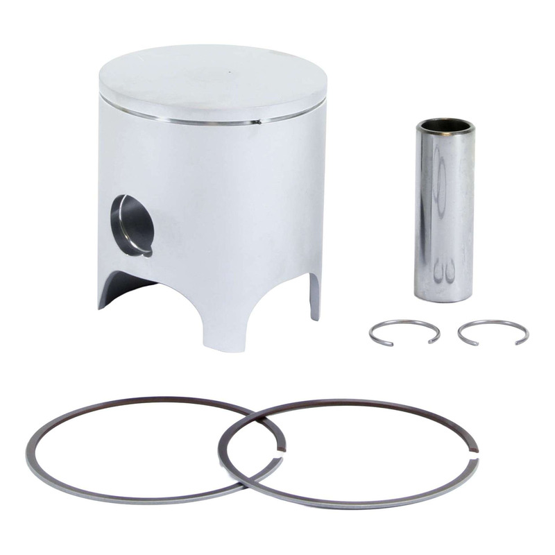Kit Piston Complet PROX Ã  66.35mm -