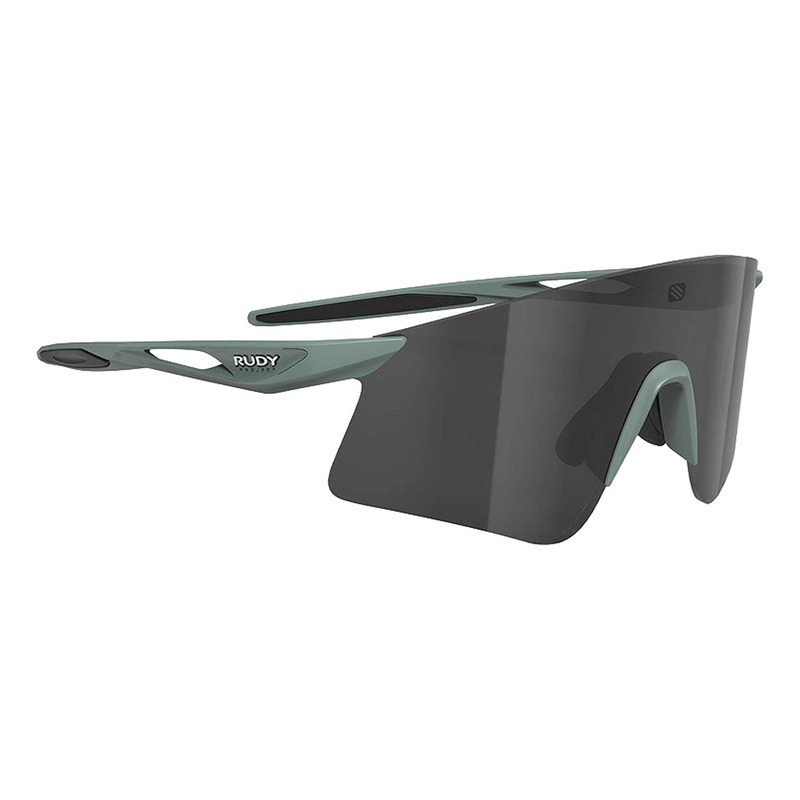 lunette vélo Rudy Project Astral X noir