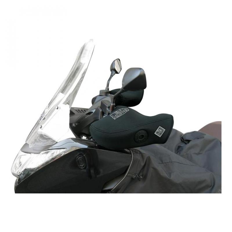 Manchon Tucano Urbano néoprène R365