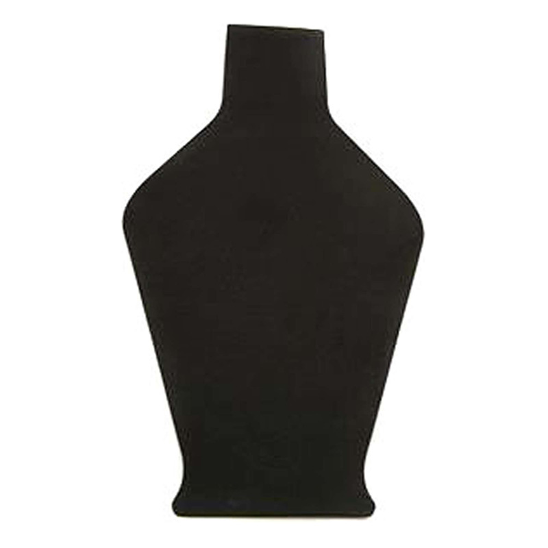 Mousse de Protection YCF pour Base de Selle de MINI GP 107A / 157 / 187