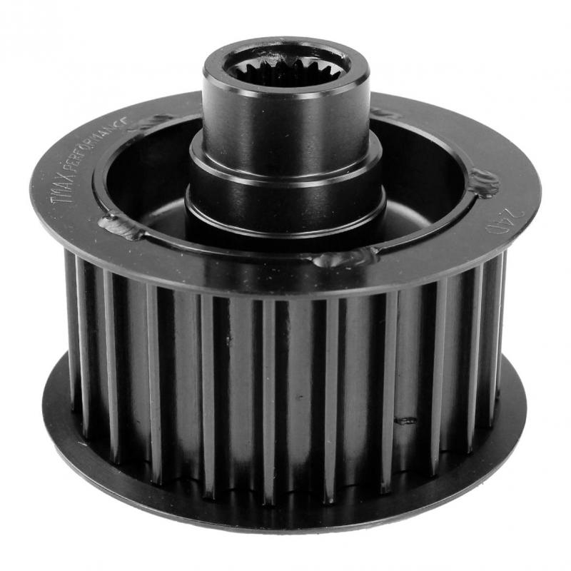 Pignon d'entrainement RBmax 530 Tmax en 28 dents