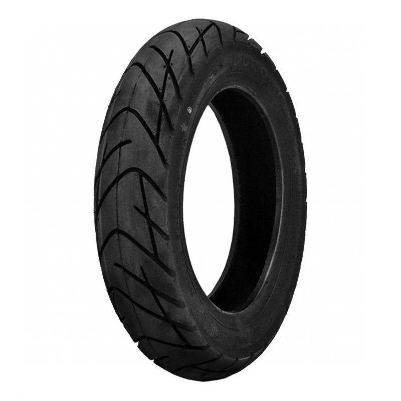 Pneu Duro HF912 10/ 90/90-10 50J TL