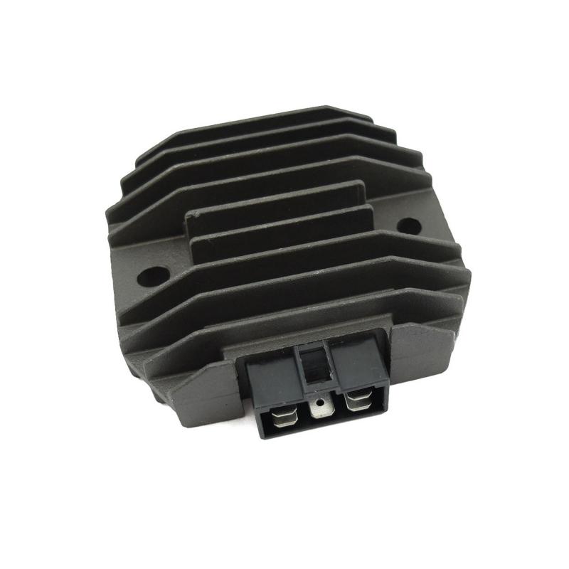 Régulateur de tension Top Performances pour Yamaha YZF-R125 08-13