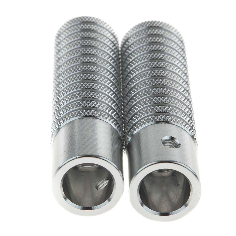 5 Fusibles Céramiques Rapides 5x20mm 250V F8A - Lot De 5, Marque Uxcell