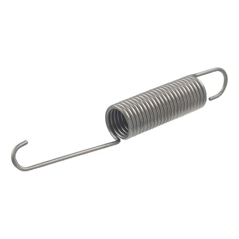 Ressort de béquille RMS Vespa PK/PK XL