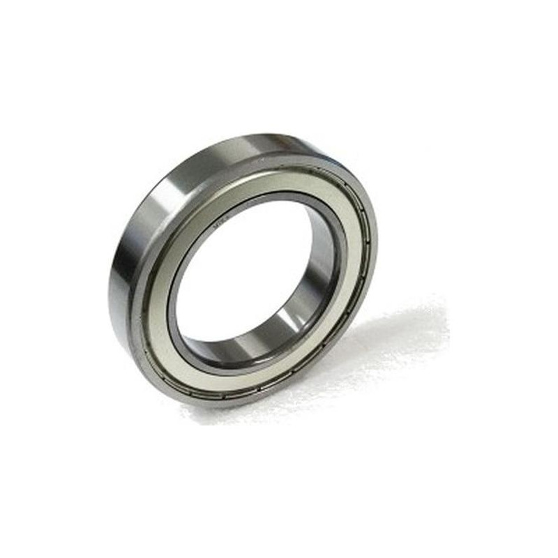Roulement de moteur VAE n°3 Black Bearing Bosch Performance Line CX Gen 2