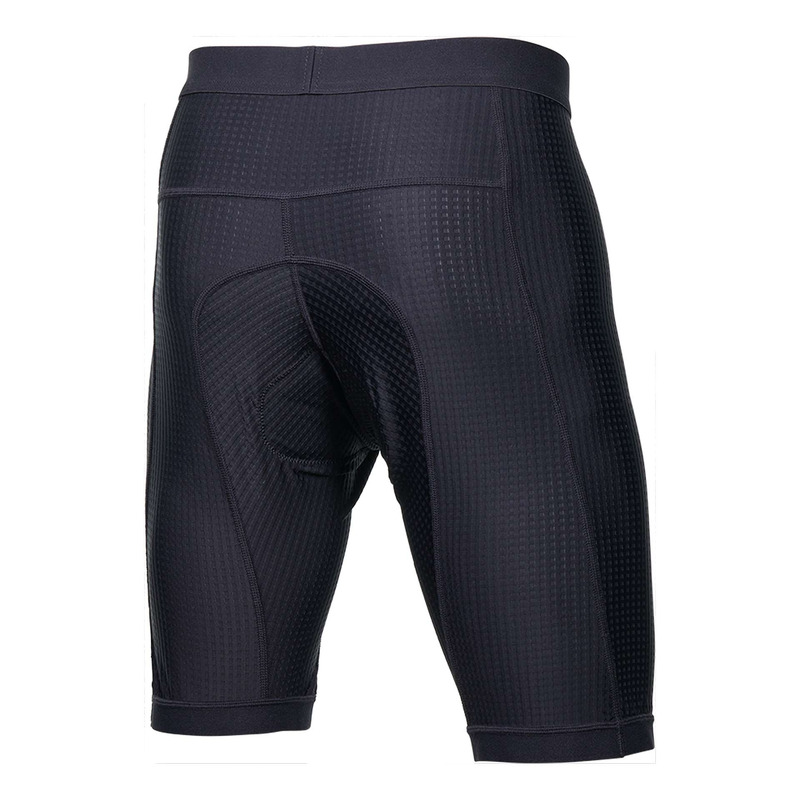 Sous-short O'neal noir