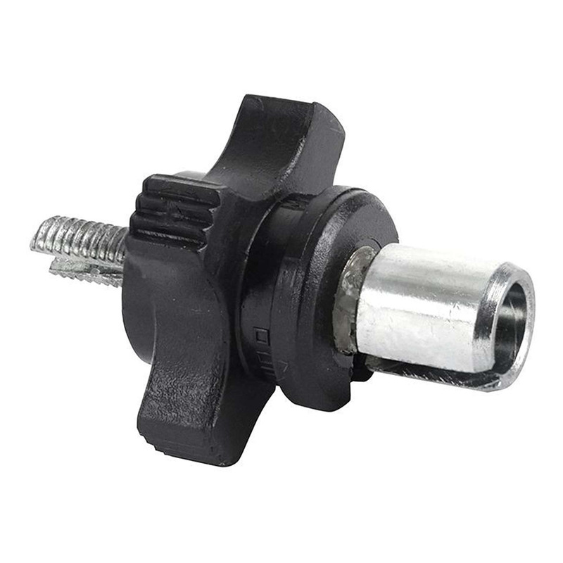 Tendeur de câble Domino M7