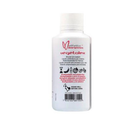 Liquide préventif Effeto Mariposa Végétalex 250ml