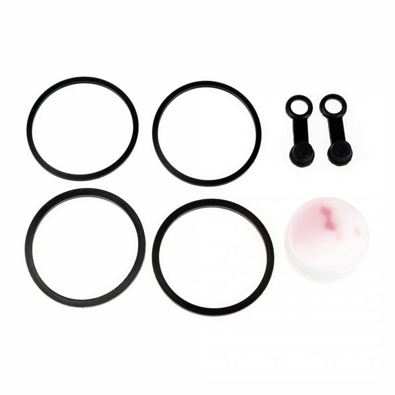 Kit réparation étrier de frein arrière Tecnium Yamaha FJ 1200 86-88