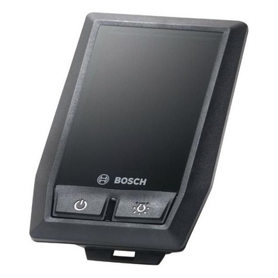 Display Bosch Kiox BUI330