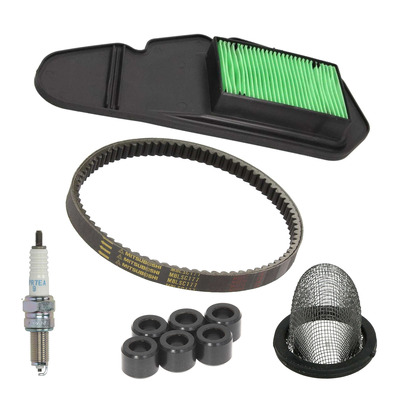 Kit entretien NF Prokit Basic Honda PCX 125 4t 2012-14
