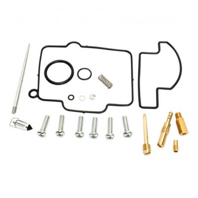 Kit réparation carburateur Moose Racing Kawasaki 250 KX 2002