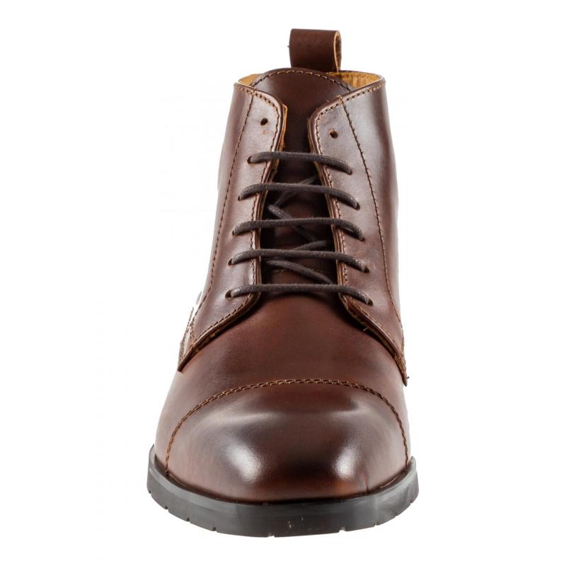 chaussures helstons heritage
