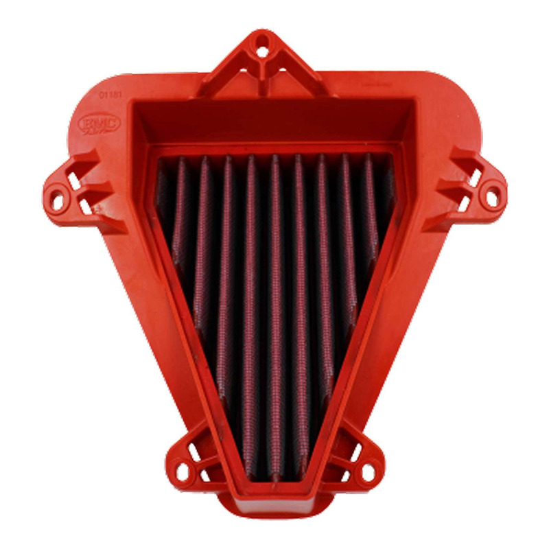 Filtre Ã  air BMC FM01181 Honda CB 750 Hornet 23-25