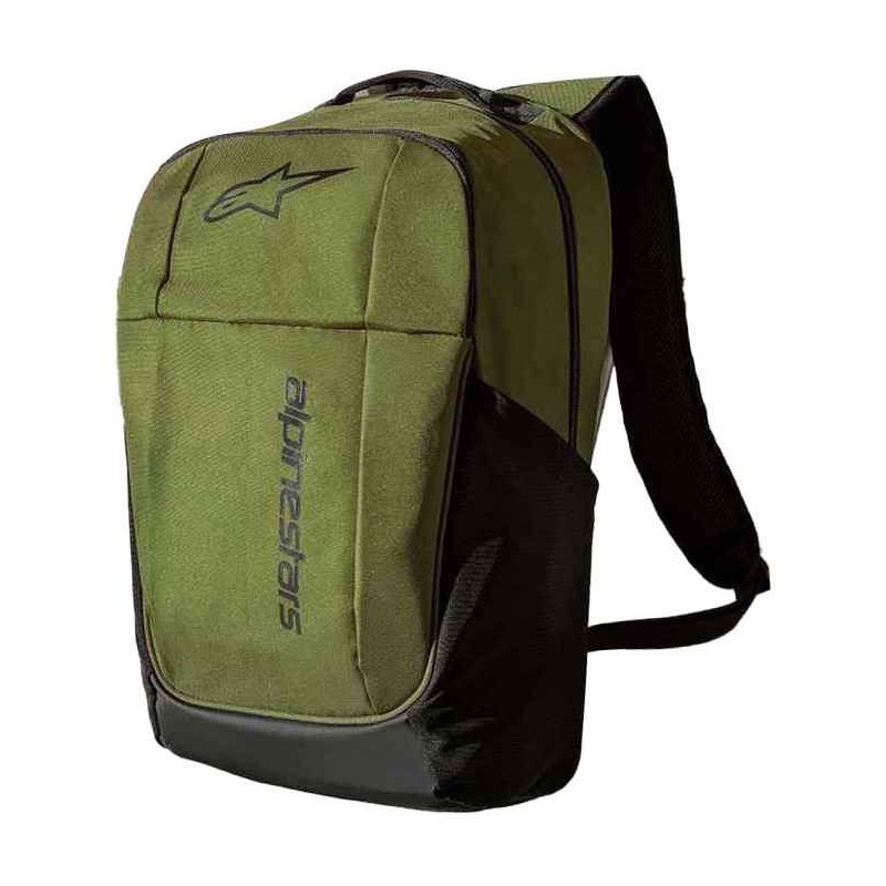 Sac à dos Alpinestars GFX v2 Backpack military