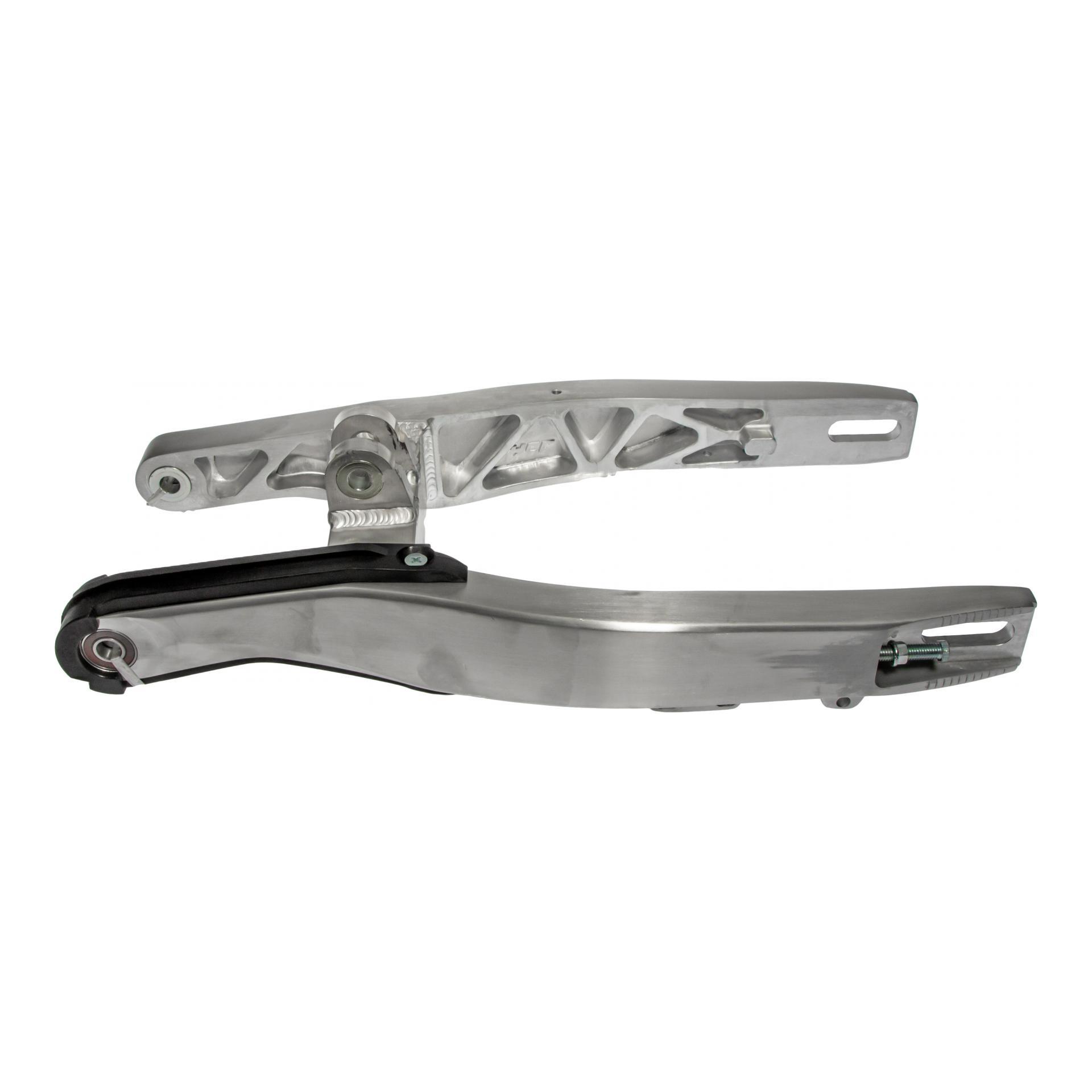 Bras oscillant mono YCF Factory aluminium renforcé Pièces Partie