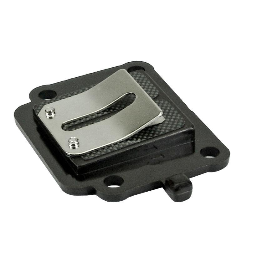 Clapet Lamelle Carbone Adaptable Pour Booster Pi ces Carburation Sur Clapet Lamelle Carbone Adaptable Pour Booster Pi ces Carburation Sur