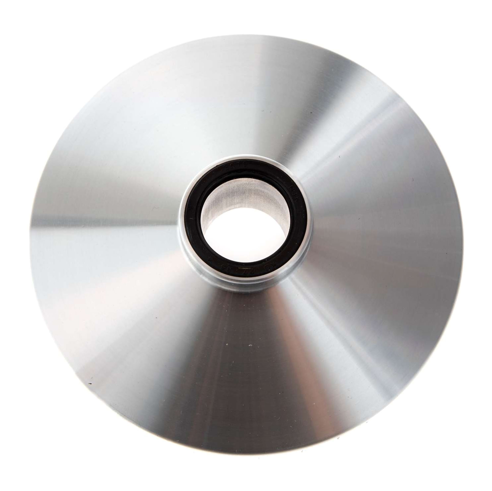 Variateur MALOSSI Multivar 2000 - Piaggio 50 2/4T