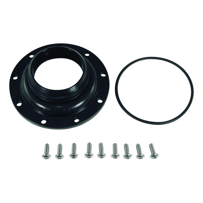 Adaptateur de Réservoir pour Bouchon de Remplissage Rapide ACERBIS