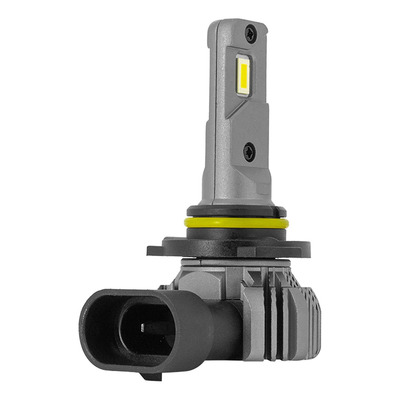 Ampoule projecteur Myra HB3 LED