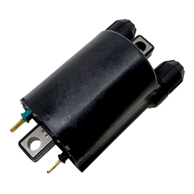 Bobine d'allumage Tecnium 4060 DZE Kawasaki ZZR 600 02-05