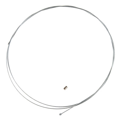 Câble d’accélérateur universel Chaft
