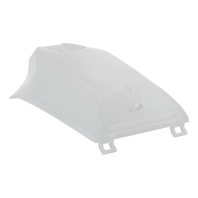 Cache de Boîte à Air ACERBIS Blanc – Yamaha 450 YZF 18-22