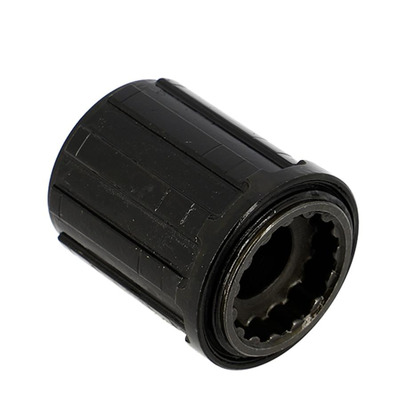 Corps de cassette vélo de route Shimano Sora 9/10v