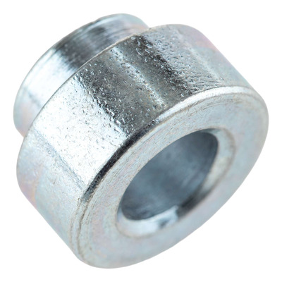 Entretoise épaulé de culasse pour Motobecane / MBK 40 / 51 / AV7 / AV10