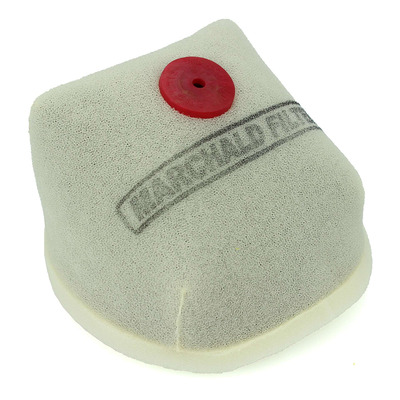 Filtre a air Marchald Air plus KHR Beta RR Enduro Sport 2015-20