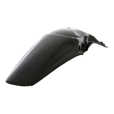 Garde-Boue Arrière ACERBIS Noir - Honda 125 / 250 CR 00-01