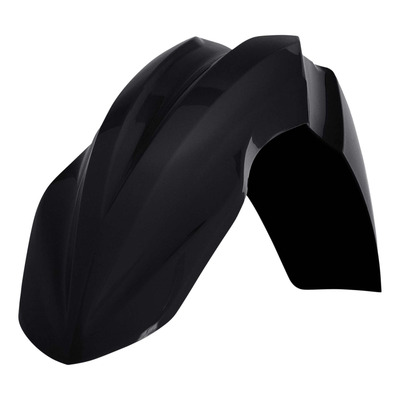 Garde-Boue Avant ACERBIS Noir - Kawasaki 250 KXF 13-16