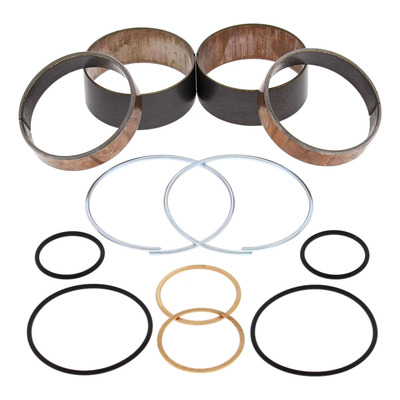 Kit Reconditionnement de Bagues de Friction ALL BALLS RACING - KTM 125 / 250 SX 05-07