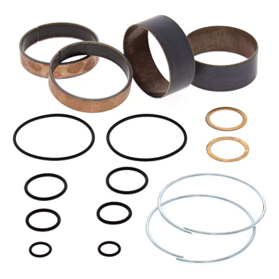 Kit Reconditionnement de Bagues de Friction ALL BALLS RACING - KTM 250 / 450 SXF 12-14
