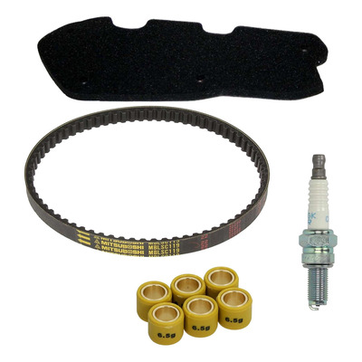 Kit entretien NF Prokit Basic Peugeot Speedfight 3 50 2t 2011-14